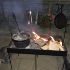 IMG_0043.jpg